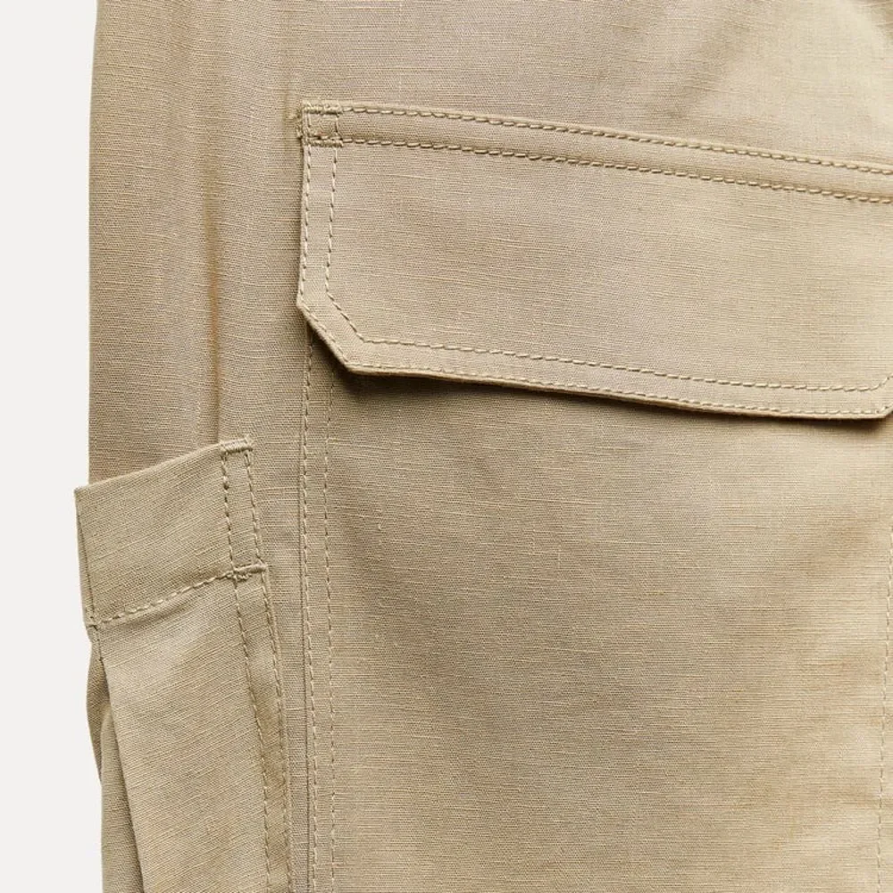 Zara woman collection
